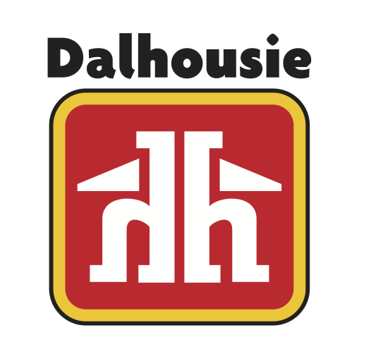 Dalhousie Home Hardware