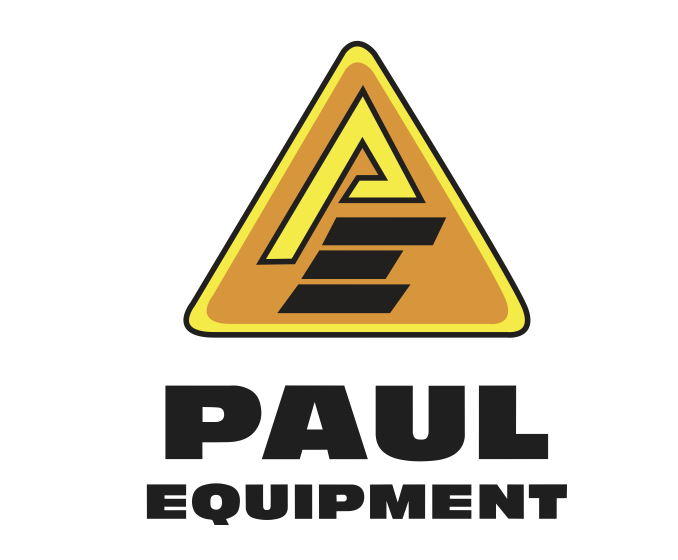 Paul Equipment