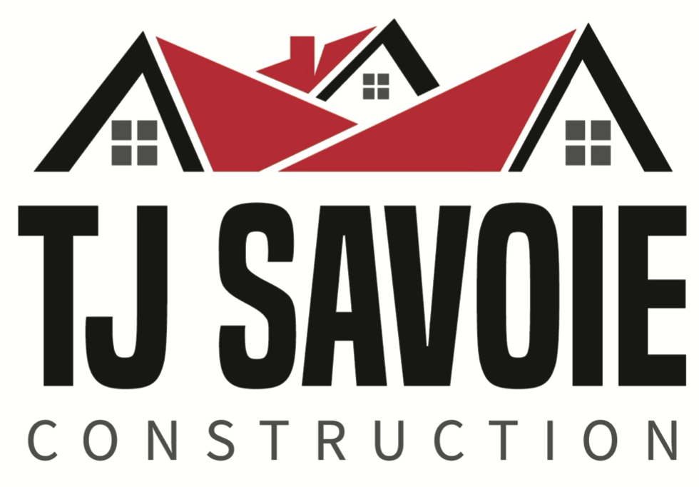 TJ Savoie Construction