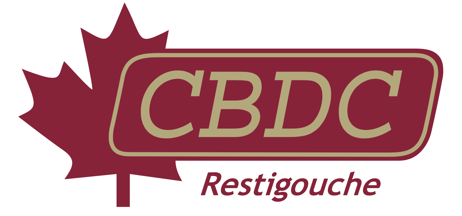 CBDC Restigouche