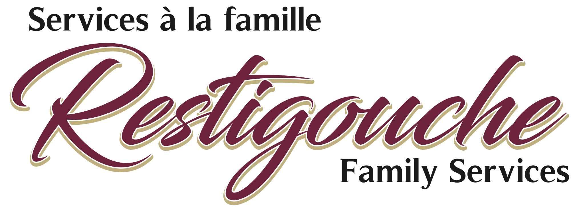 Restigouche Family Services