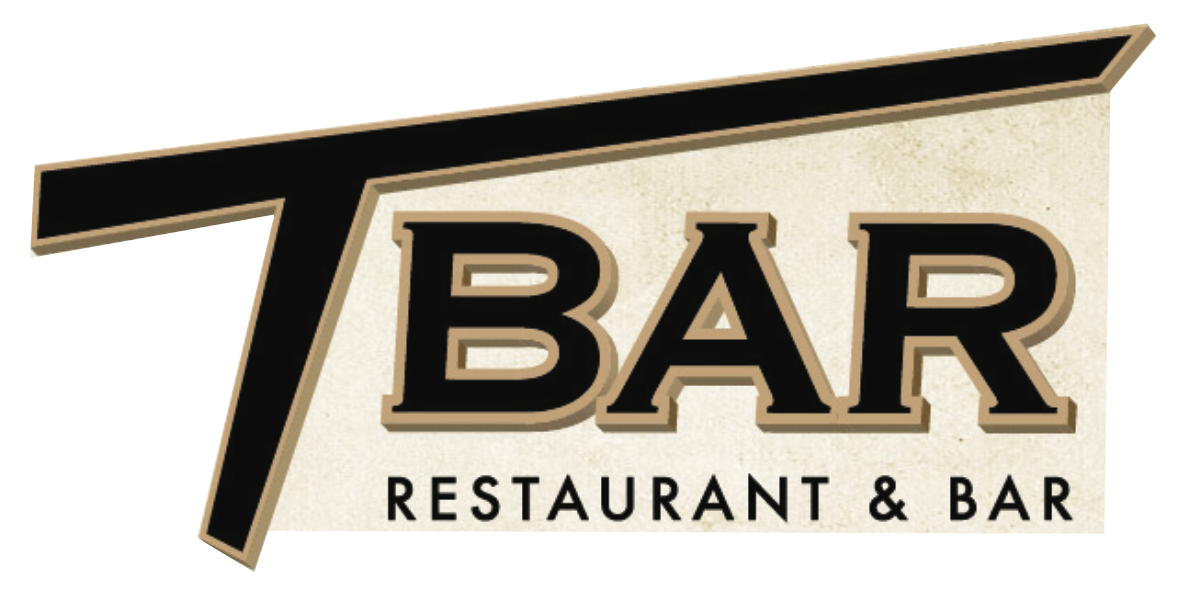 T-Bar Restaurant